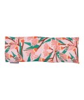 Heat Pillow | Blossom Branches | Linen
